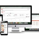 CRM