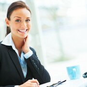 Loyalty Program for small business