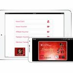 Customer Loyalty Software