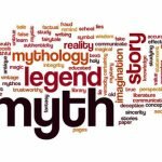 loyalty rewards software