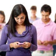 Mobile Loyalty