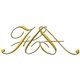 loyalty rewards program software