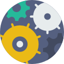 icon-148908