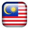Poket Malaysia Partner Poket Malaysia Partner