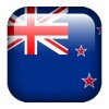 Poket New Zealand Partner Poket New Zealand Partner