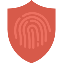 security