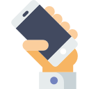 smartphone-3
