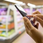 Loyalty Program for retail business