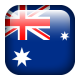 POKET Customer Loyalty Software partner - Australia