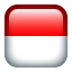 POKET Partner - Indonesia