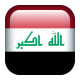 POKET Loyalty Rewards Program partner - Iraq