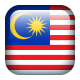 POKET Loyalty Software partner - Malaysia