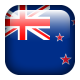POKET Loyalty Program Software partner - New Zealand
