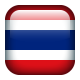 POKET Loyalty Programs Software partner - Thailand