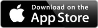 POKET app can be download at App Store