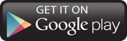 Poket app can be downloaded at Play Store