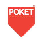 Loyalty Program Software | CRM | Rewards Program | POKET
