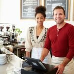 customer rewards software