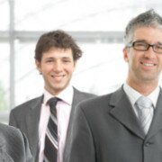 Best Loyalty Program Ideas