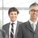 Best Loyalty Program Ideas