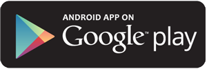 Download Poket on Google play Download Poket on Google play
