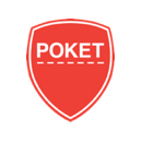 Free Loyalty Software