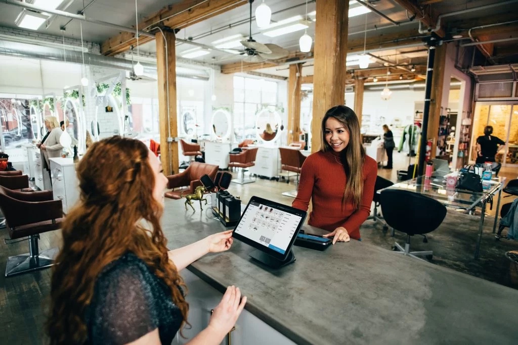 Best Loyalty Program to retain customers