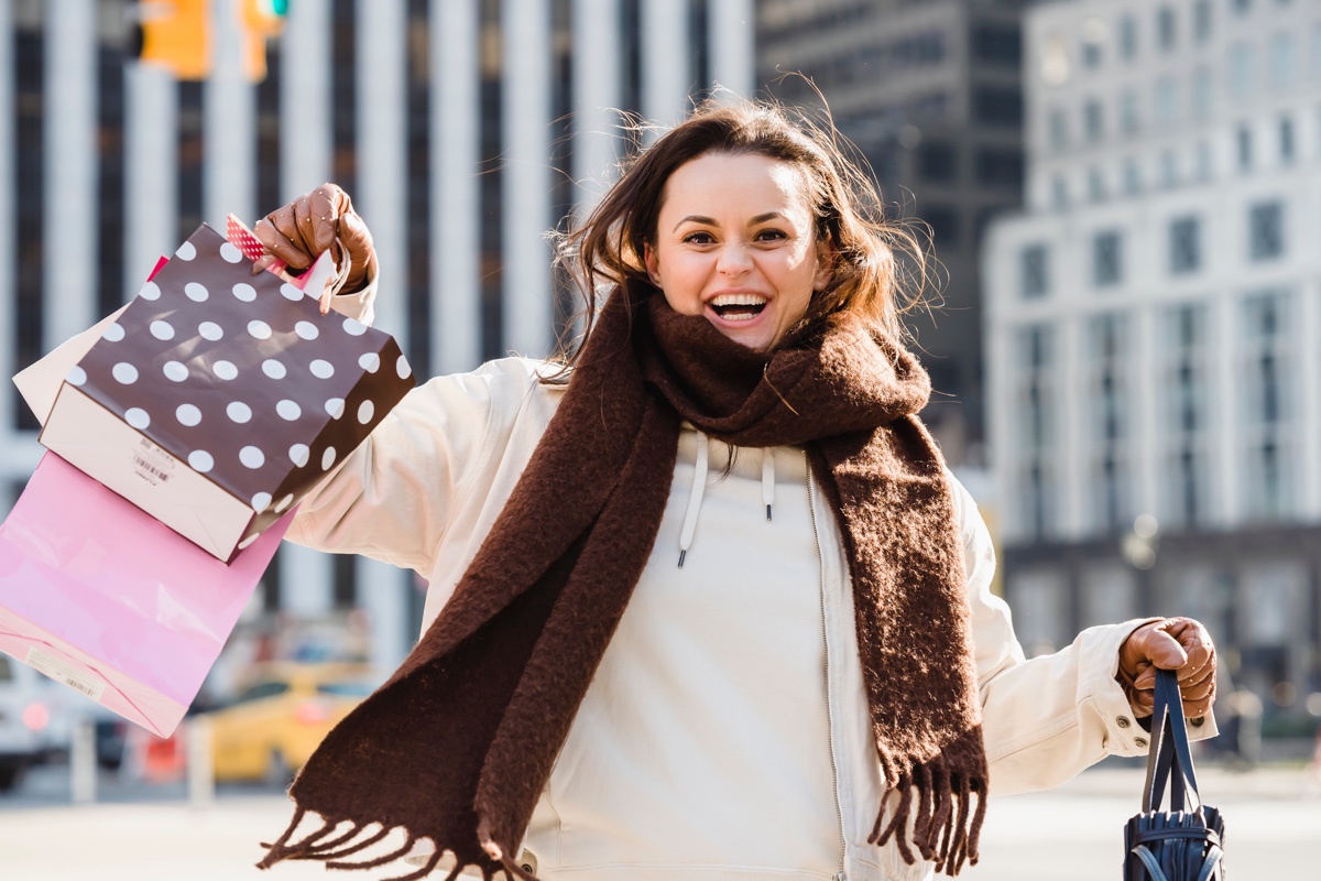 Optimize loyalty program success