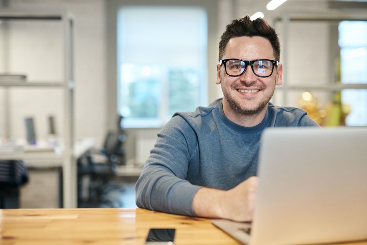 Why Loyalty CRM is important