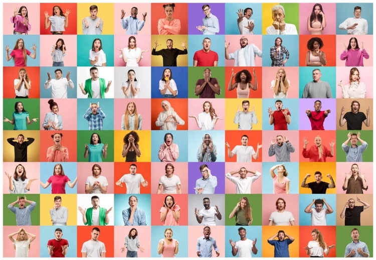 Tips for Successful loyalty rewards program