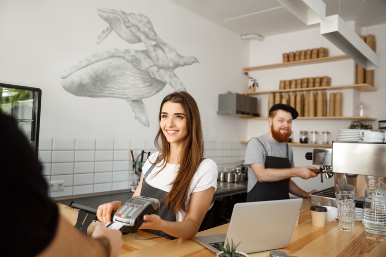 promote loyalty programs