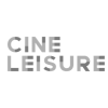 Cine Leisure loyalty program