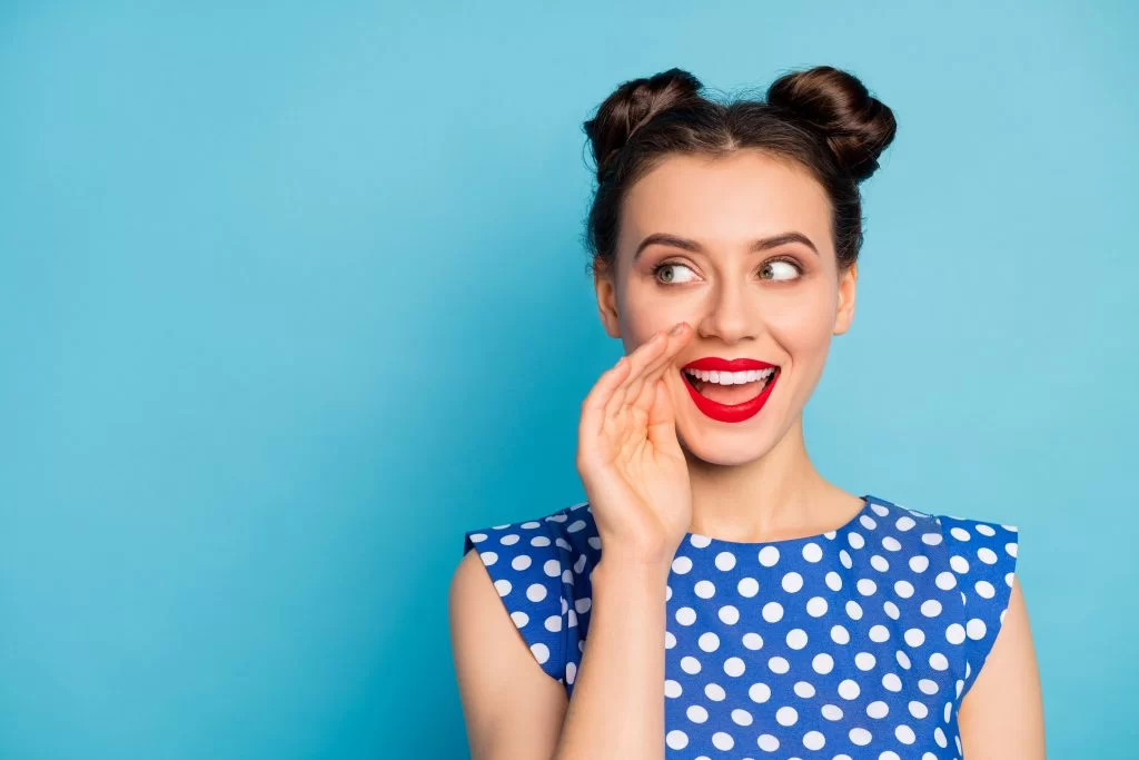 The 4 Secrets To Create-Successful Loyalty Rewards Program
