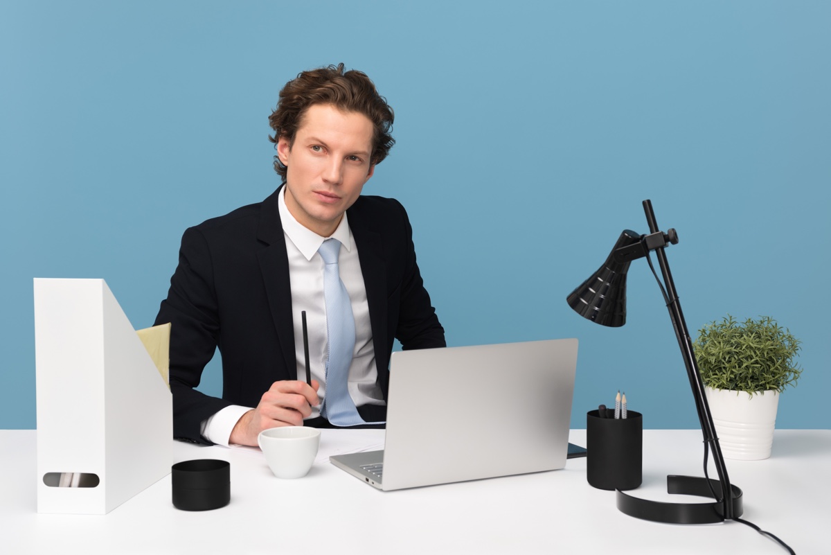 Loyalty Management Software