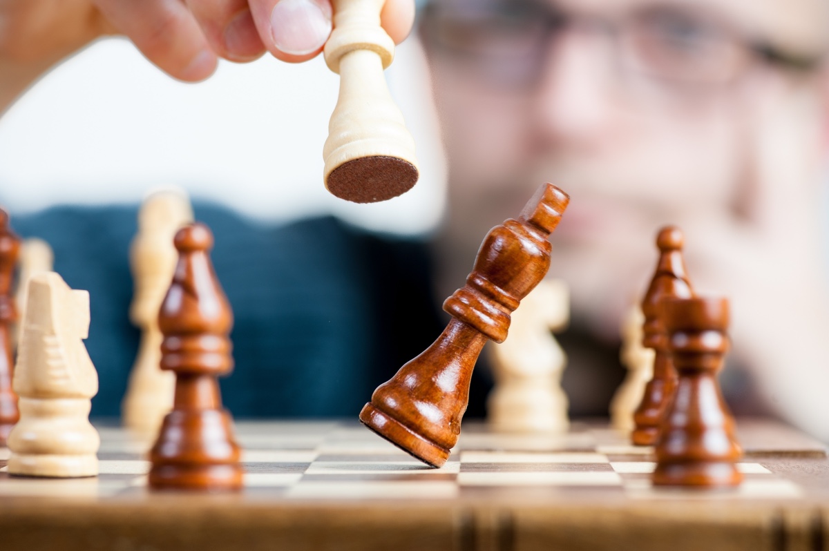 How loyalty program can stand out from competition