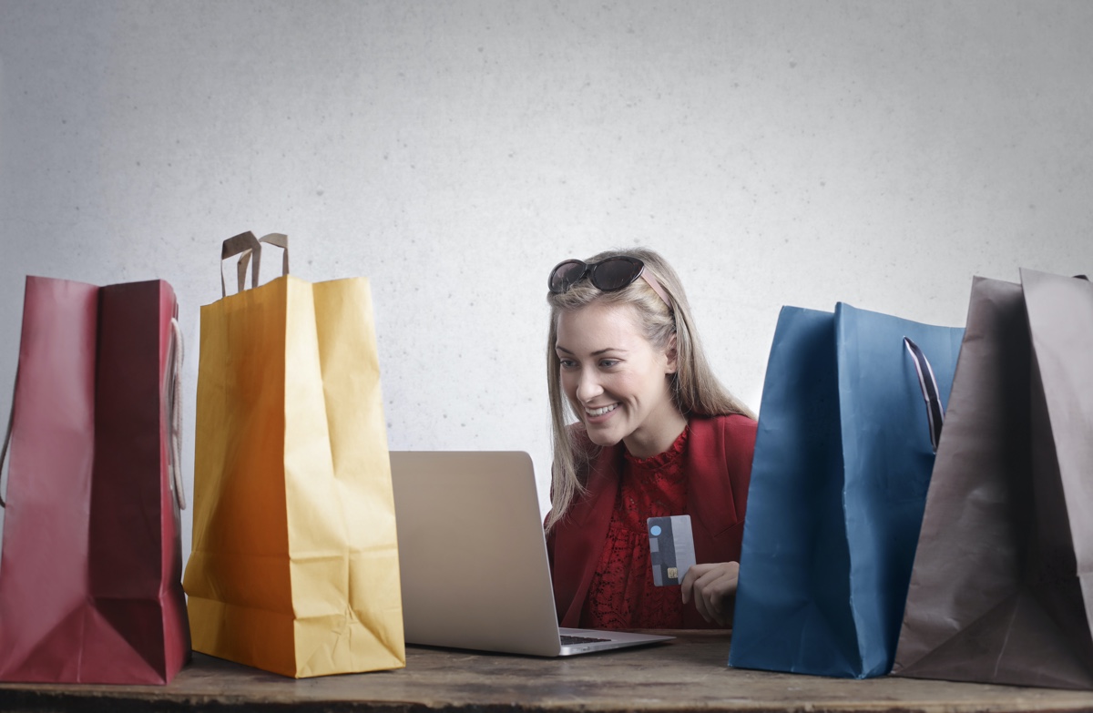 best loyalty program