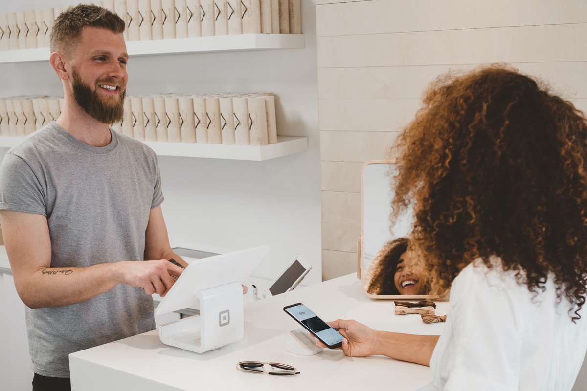 Benefits of loyalty programs