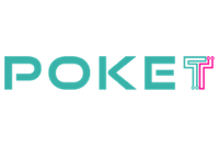 Poket logo
