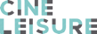 Cineleisure_logo 39