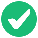 Poket fixed loyalty program issues