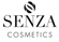 Senza_Logo-39