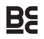 brighton-community-church-logo 39