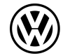 logo-volkswagen-39