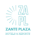 logo-zante-hotel 39