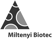 miltenyi 39