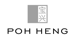 poh heng grayscale 39