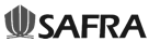 safra 39