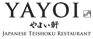 yayoi 39