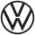 Volkswagen logo - Poket Customer loyalty solution client