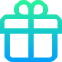 rewards system for Fast moving consumer goods